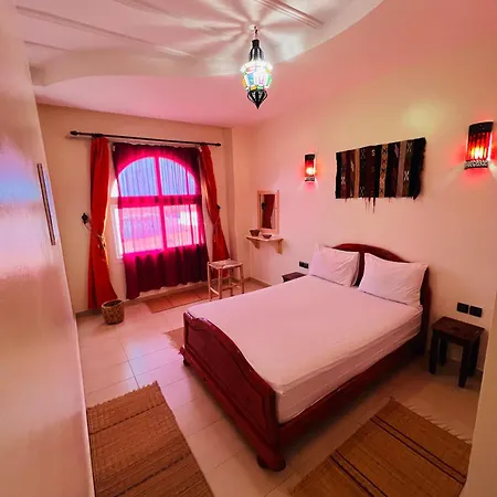 Zakar Apartments ميرلفت المظهر الخارجي الصورة